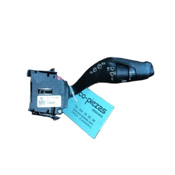 MANDO LIMPIA 2009344 GK2T17A553BA 