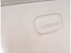 Recambio de airbag cortina delantero derecho para peugeot 207/207+ (wa_, wc_) 1.4 referencia OEM IAM   