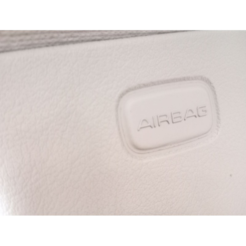 Recambio de airbag cortina delantero derecho para peugeot 207/207+ (wa_, wc_) 1.4 referencia OEM IAM   