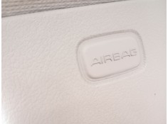 Recambio de airbag cortina delantero izquierdo para peugeot 207/207+ (wa_, wc_) 1.4 referencia OEM IAM   