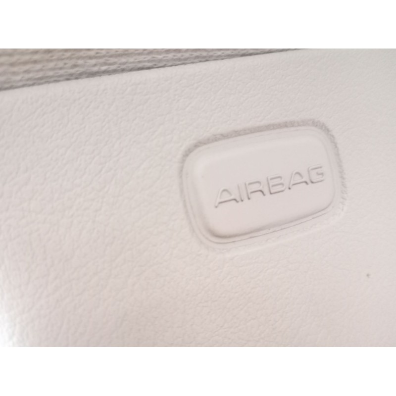 Recambio de airbag cortina delantero izquierdo para peugeot 207/207+ (wa_, wc_) 1.4 referencia OEM IAM   