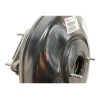 Recambio de servofreno para renault megane iv berlina 5p limited referencia OEM IAM 472104789RA  