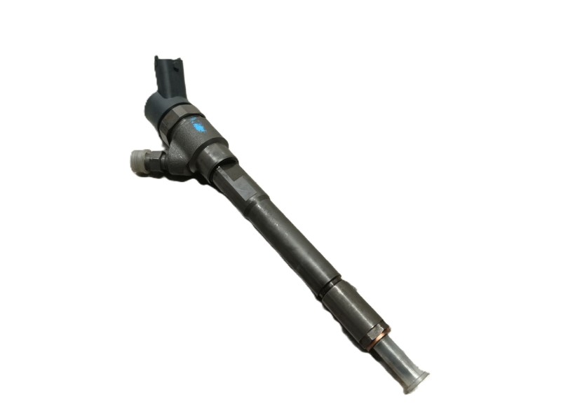 Recambio de inyector para hyundai tucson (jm) 2.0 crdi referencia OEM IAM   