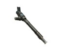 INYECTOR 3380027400 0986435156 