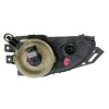 Recambio de faro antiniebla izquierdo para opel insignia sports tourer sport referencia OEM IAM 13226828 662588537 