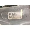 Recambio de piloto trasero izquierdo para bmw x5 (e53) 3.0 d referencia OEM IAM 63217164471 690209109 