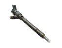 INYECTOR 3380027400 0986435156 