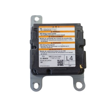 CENTRALITA AIRBAG 98221AL040 98221AL040 