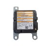 Recambio de centralita airbag para subaru outback (bs) 2.0 d awd (bsd) referencia OEM IAM 98221AL040 98221AL040 