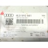 Recambio de modulo electronico para audi q7 (4lb) 3.0 tdi quattro referencia OEM IAM 4L0910441 4L0907441 
