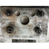 Recambio de abs para tata indica 1.4 elegance referencia OEM IAM  0265216933 