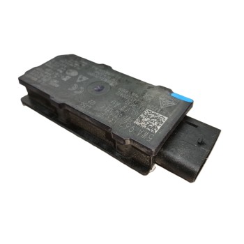 MODULO ELECTRONICO 5WA962133E 5ZA01385522 