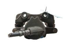 Recambio de pinza freno delantera derecha para citroën c2 furio referencia OEM IAM    2