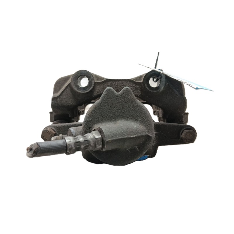 Recambio de pinza freno delantera derecha para citroën c2 furio referencia OEM IAM   