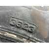 Recambio de neumatico para » otros... modelos referencia OEM IAM 165/65 R15 81T 2 FIRESTONE
