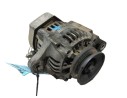 ALTERNADOR 1758064012 1758064012
