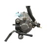 Recambio de motor arranque para opel astra k lim. 5türig dynamic start/stop referencia OEM IAM 12648891 12668969 