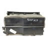 Recambio de guantera para mercedes-benz clase c (w203) berlina 200 cdi (203.004) referencia OEM IAM A2036800991  