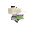 Recambio de bomba freno para cupra formentor (km7, kmp) 1.5 tsi referencia OEM IAM 3Q1614019D 846986 