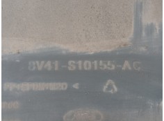 Recambio de faldon lateral para ford kuga i 2.0 tdci 4x4 referencia OEM IAM  8V41S10155AC  2
