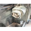Recambio de piloto trasero derecho para volkswagen id.4 (e21) performance referencia OEM IAM 11A945096 VW316 