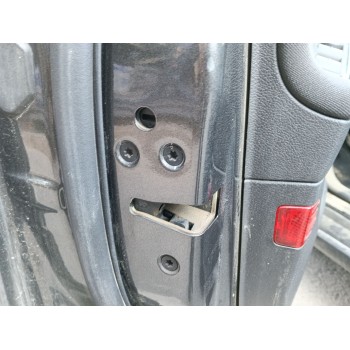 CERRADURA PUERTA DELANTERA IZQUIERDA 2070970 