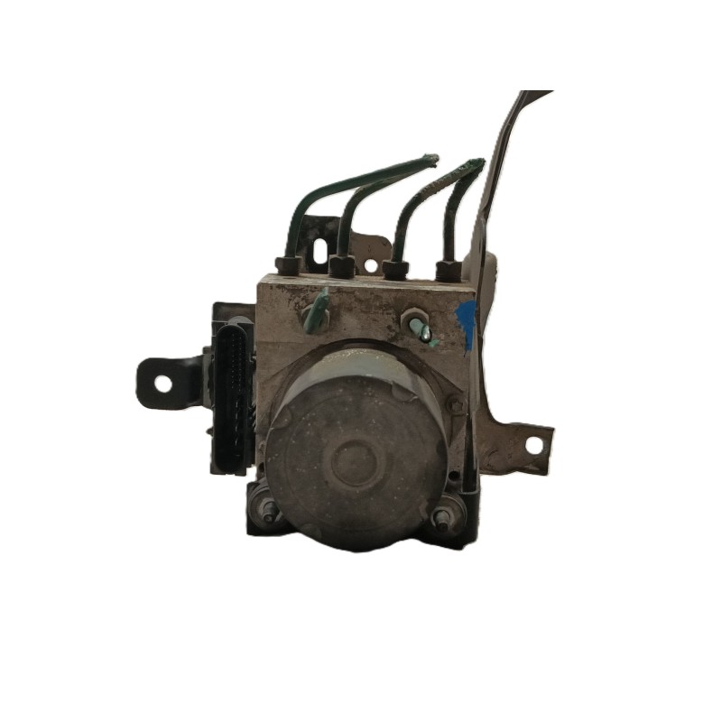 Recambio de abs para opel corsa c cosmo referencia OEM IAM   