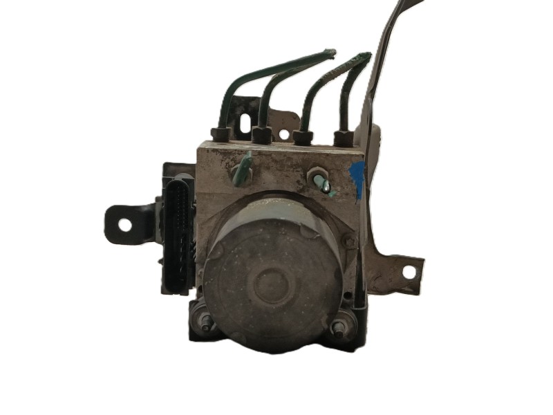 Recambio de abs para opel corsa c cosmo referencia OEM IAM   