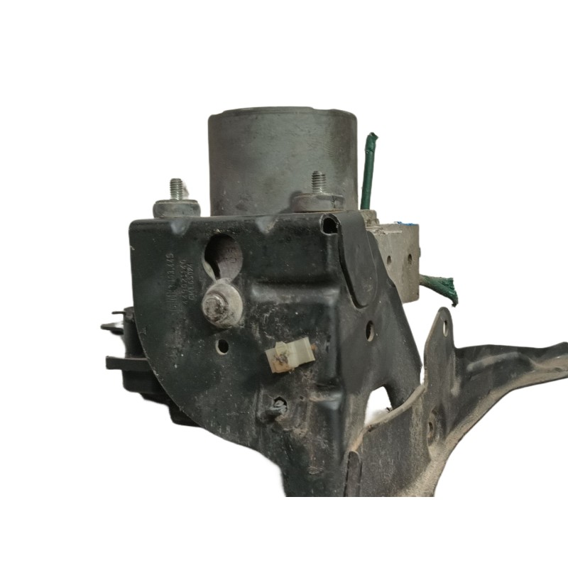 Recambio de abs para opel corsa c cosmo referencia OEM IAM  0265800372 