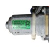 Recambio de elevalunas trasero izquierdo para opel antara cosmo 4x4 referencia OEM IAM 96672884 ELECTRICO A00127970008