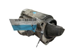 Recambio de motor arranque para peugeot 407 st sport referencia OEM IAM   