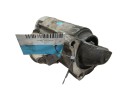 MOTOR ARRANQUE 5802Z5 9648242180 1638116180
