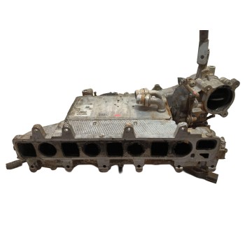 COLECTOR ADMISION 05L128063E KT02123 