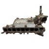 Recambio de colector admision para audi q3 sportback (f3n) 35 tdi referencia OEM IAM 05L128063E KT02123 