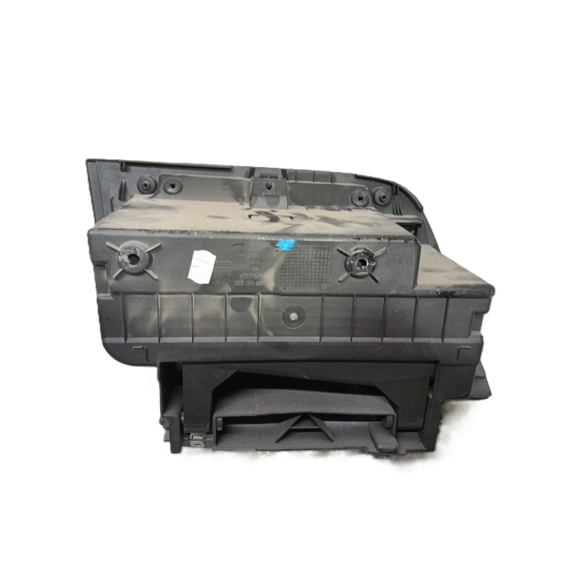 Recambio de guantera para seat leon (1p1) 1.9 tdi referencia OEM IAM   