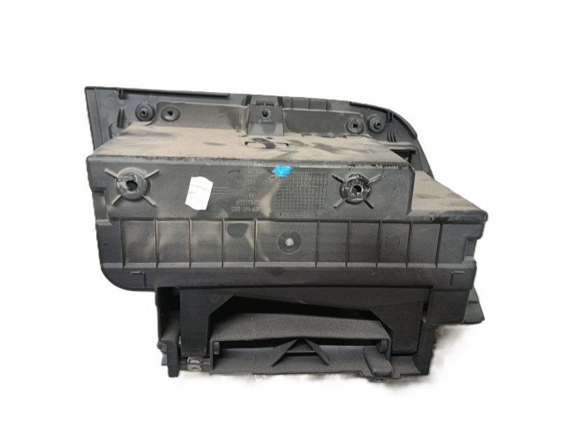 Recambio de guantera para seat leon (1p1) 1.9 tdi referencia OEM IAM   