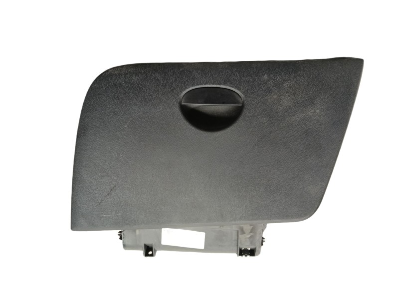 Recambio de guantera para seat leon (1p1) 1.9 tdi referencia OEM IAM  1P1857095 