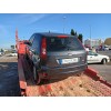ford fiesta v (jh_, jd_) del año 2005