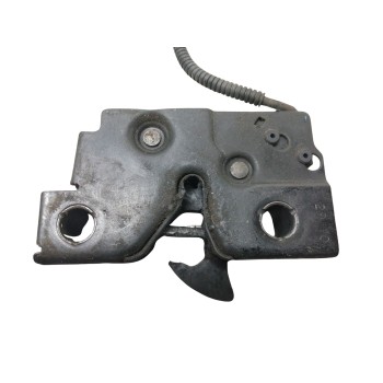 CERRADURA CAPOT 1K8823509G 