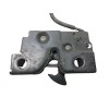 Recambio de cerradura capot para volkswagen caddy ka/kb (2c) comfortline referencia OEM IAM 1K8823509G  