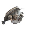 Recambio de faro izquierdo para ford ka (rb_) 1.3 i referencia OEM IAM 1079425 97KG13K060B 97KG13006SAM