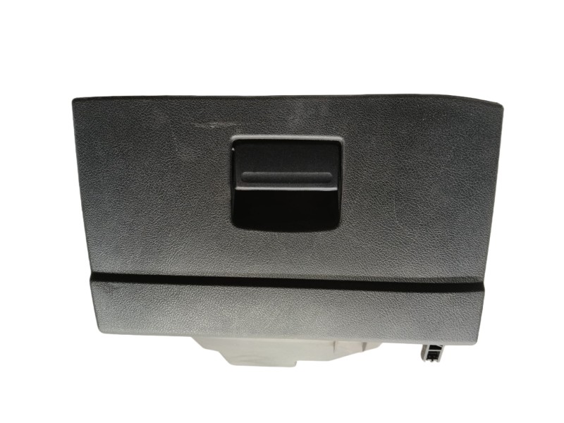 Recambio de guantera para ford mondeo ber. (ca2) trend referencia OEM IAM   