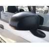 Recambio de retrovisor derecho para chevrolet matiz s referencia OEM IAM 012291 MANUAL 012292