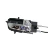 Recambio de cerradura puerta trasera derecha para hyundai i20 style referencia OEM IAM   