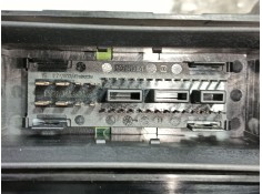 Recambio de cuadro instrumentos para seat leon (1p1) 1.9 tdi referencia OEM IAM    2