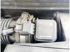 Recambio de caudalimetro para renault fluence (l3_) 1.5 dci (l30d, l30l, l306, l33f, l33l, l33m, l33v, l33w) referencia OEM IAM  2