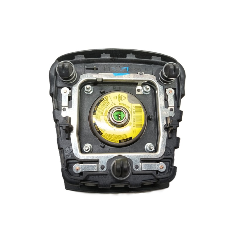 Recambio de airbag delantero izquierdo para ford mondeo ber. (ca2) trend referencia OEM IAM  6M21U042B85AKW 