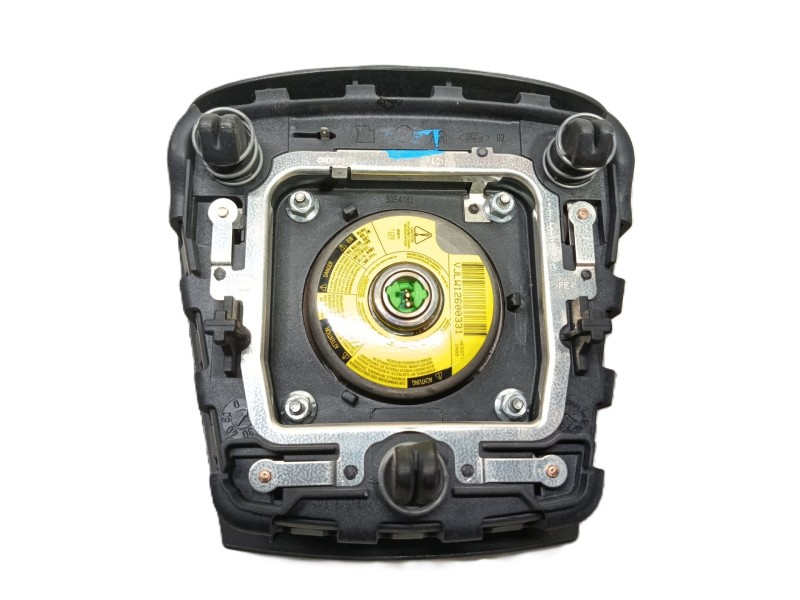 Recambio de airbag delantero izquierdo para ford mondeo ber. (ca2) trend referencia OEM IAM  6M21U042B85AKW 