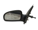 RETROVISOR IZQUIERDO 96406181 T206CAR 
