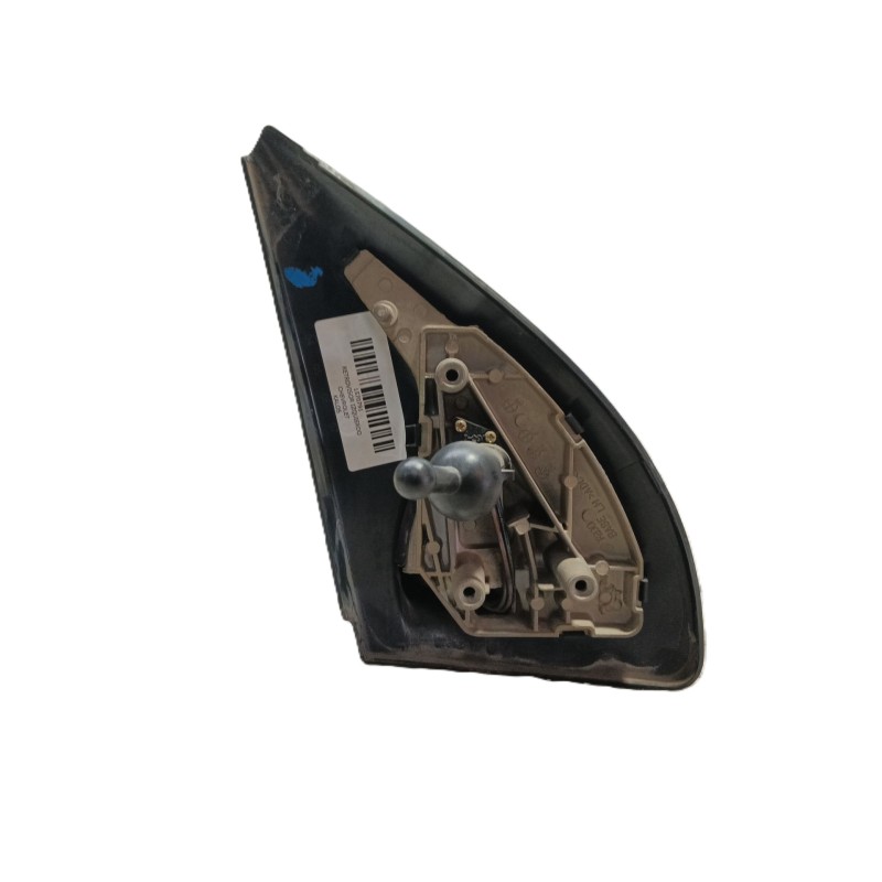 Recambio de retrovisor izquierdo para chevrolet kalos 1.2 se referencia OEM IAM  T206CAR 